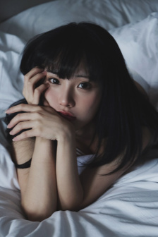 排精之后可以在女性体内存活多久