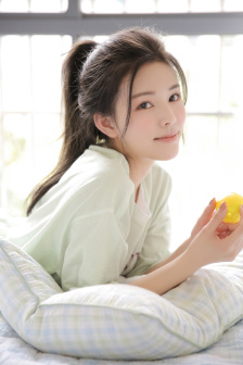 银杏飘落电视剧