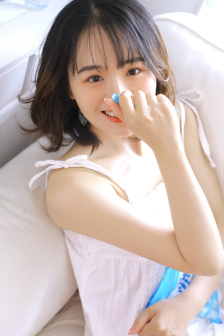 体育在线