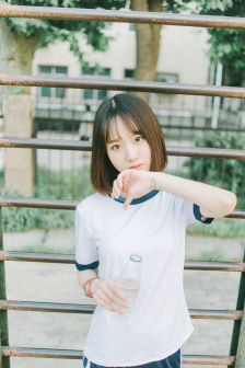 沙丘2021