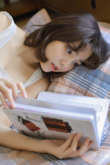 谍影重重2在线观看免费